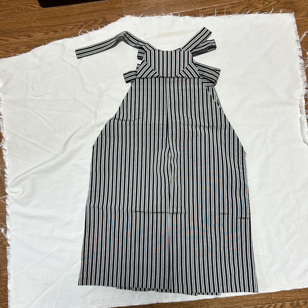 七五三 5歳 男の子 着物・袴セット 黒 かっこいい 富士山 兜 袴 七五三