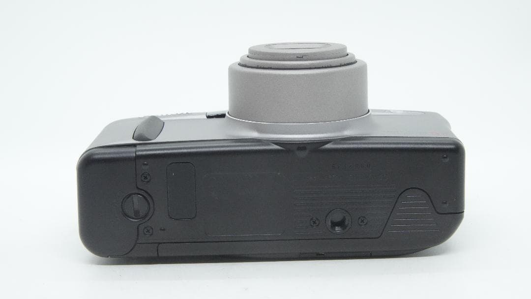 【Y3040】 Canon Autoboy SⅡキャノン オートボーイ