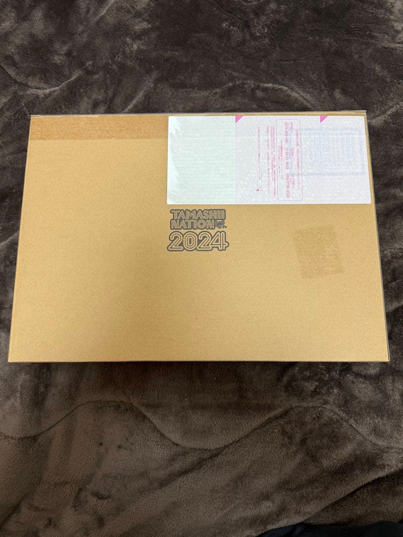 メタルビルドダブルオークアンタフルセイバー 2024オプションセット