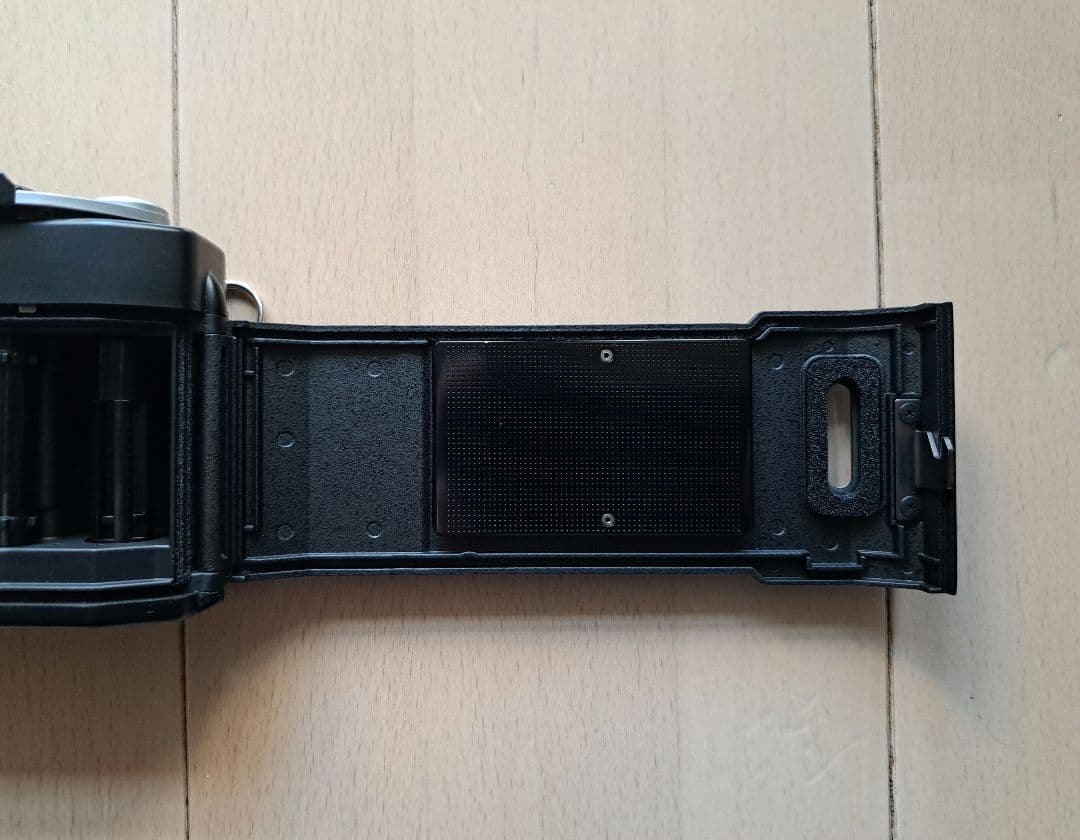 美品 Voigtlander BESSA R+Canon 50mm f1.4