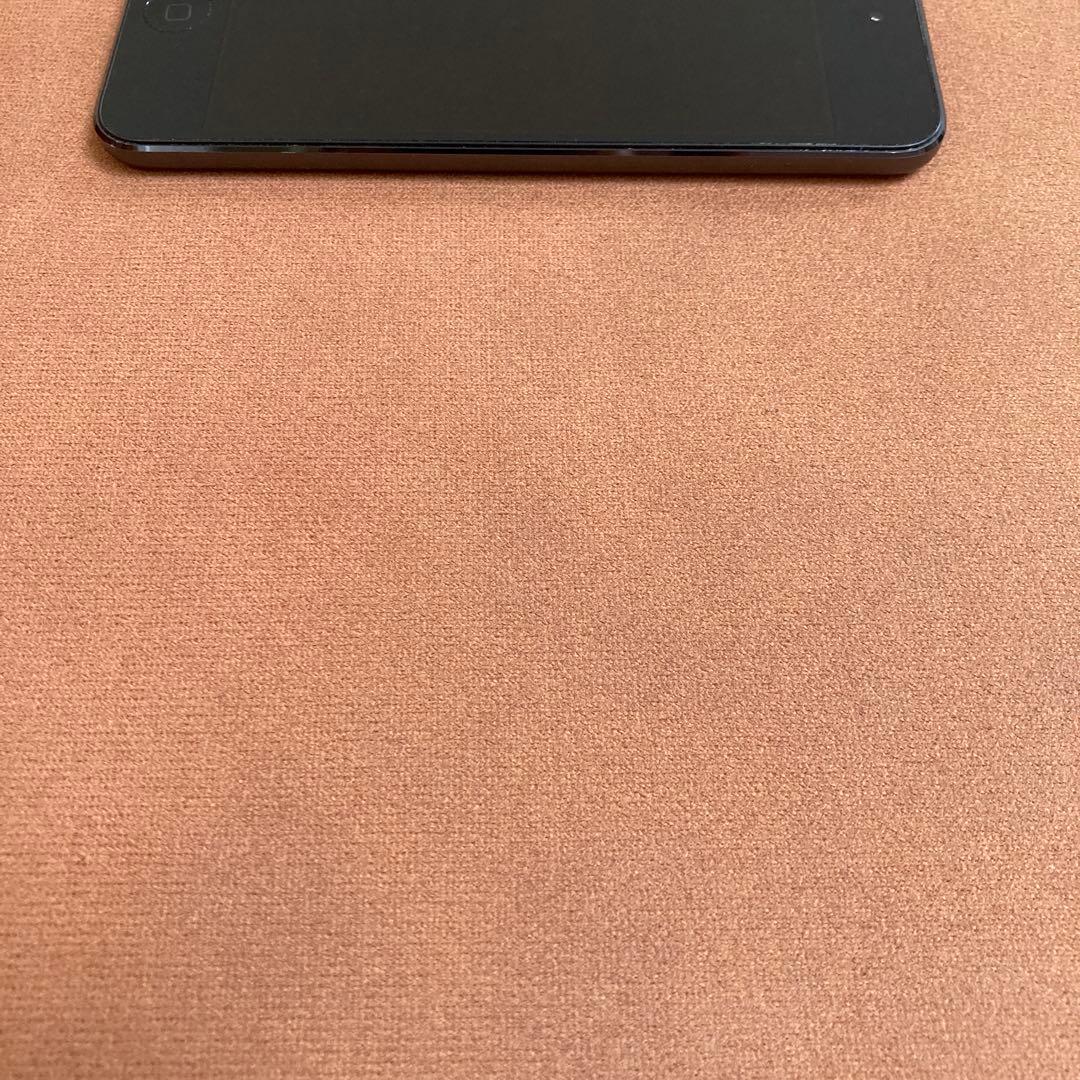 459 電池最良好☆比較的美品☆iPod Touch7 第7世代 32GB☆