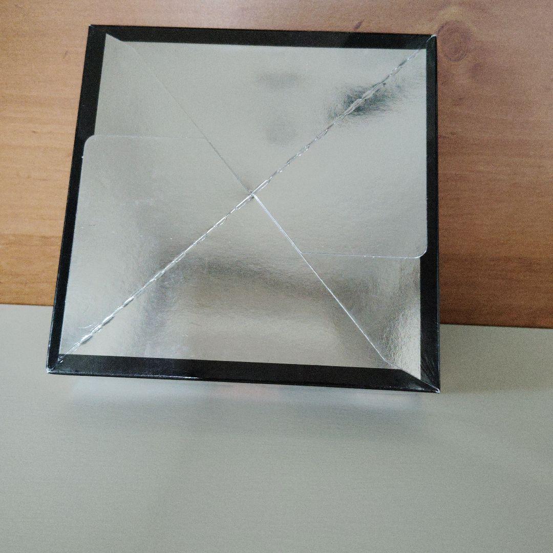 遊戯王【新品・未開封】プレミアムパック2019　ダーク・ネオストーム