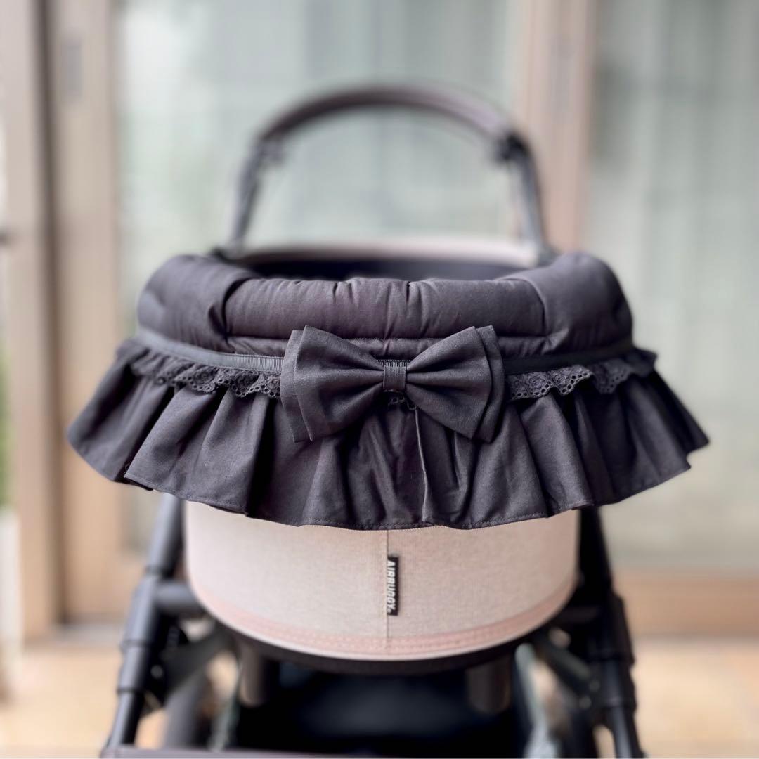 ジャスミン☆様　オーダー品