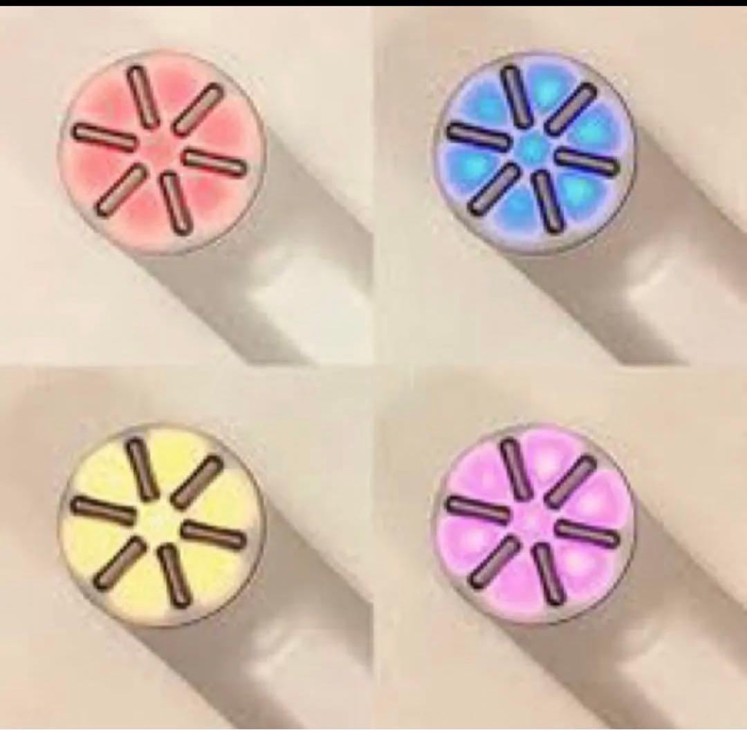 定価110880円　新未開封　LIFTUNE EMS 導入 LEDリフチューン