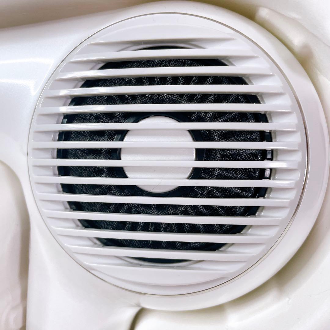 Nobby NB4100 マイナスイオン ヘアドライヤー 業務用 美容室