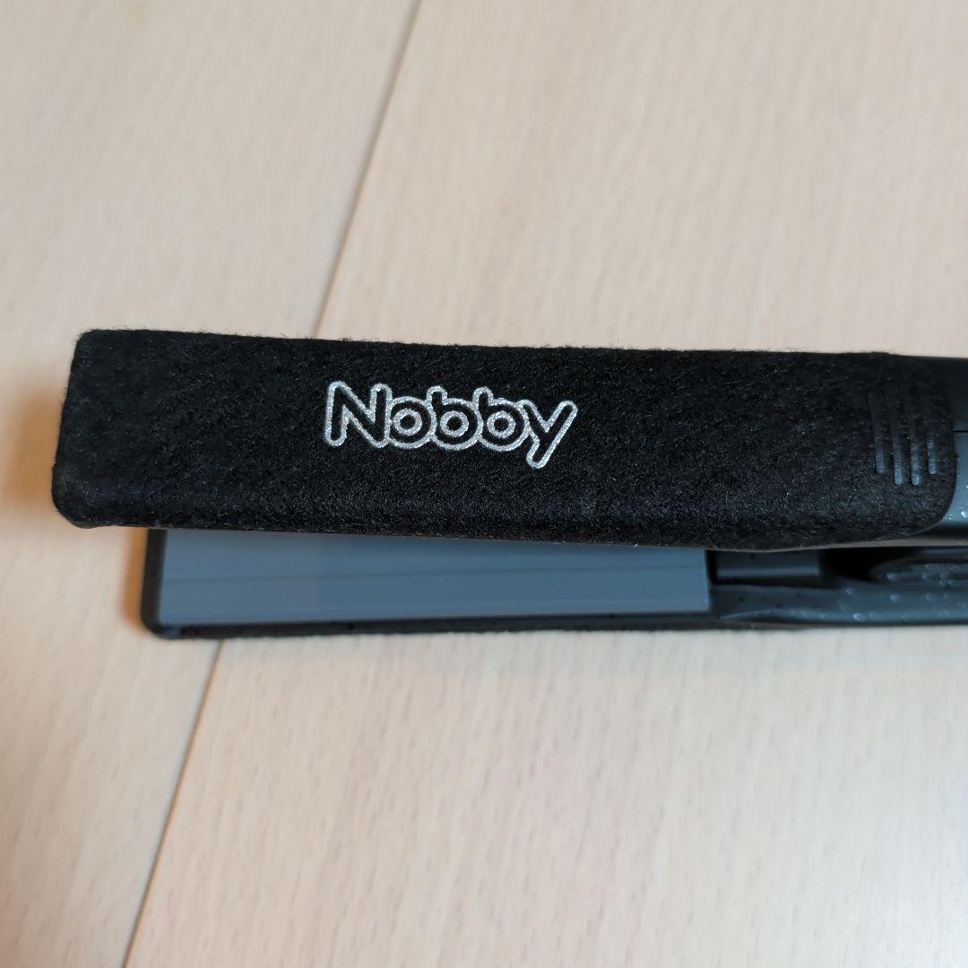 コ*ル様 Nobby TESCOM NBS1200 ストレートヘアアイロン