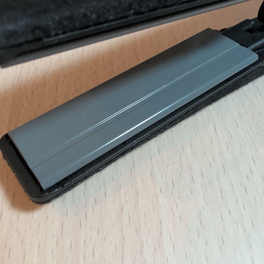 コ*ル様 Nobby TESCOM NBS1200 ストレートヘアアイロン