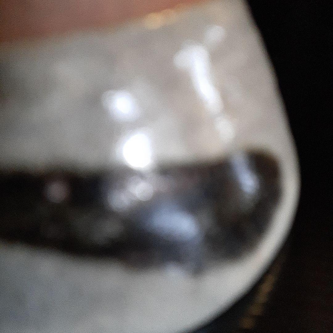 古唐津絵唐津酒杯