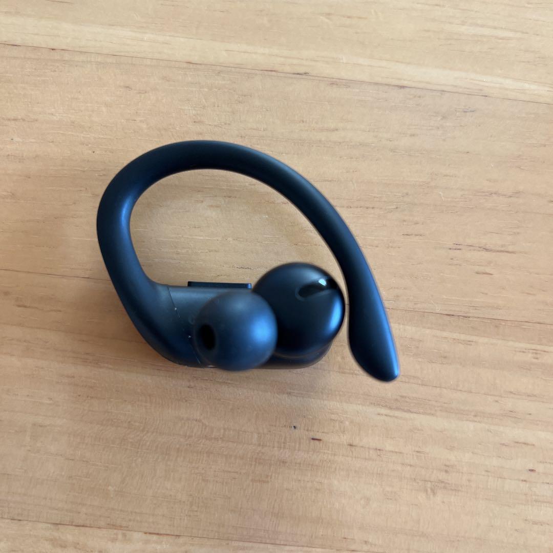 Powerbeats Pro ブラック