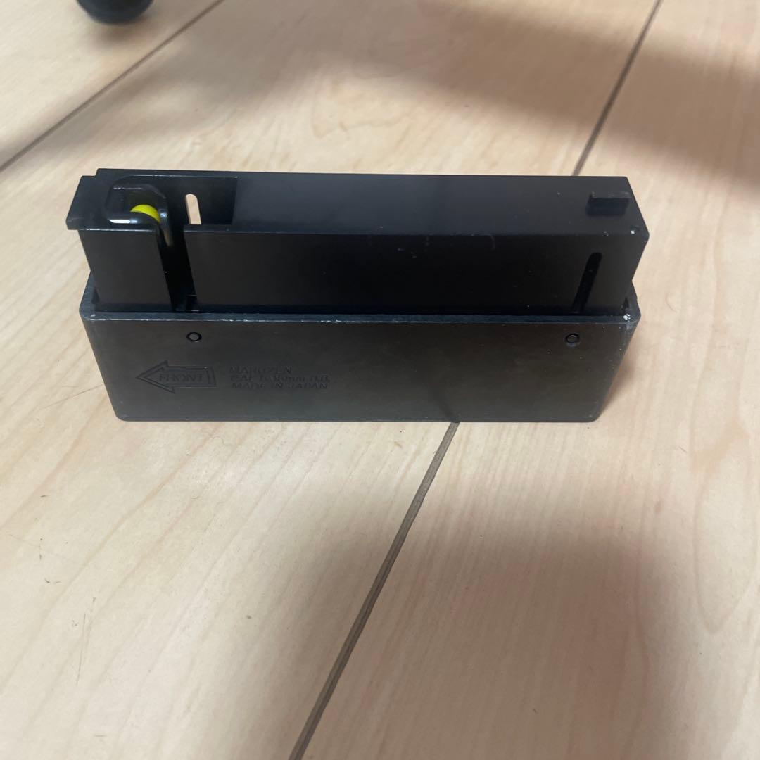 マルゼン＊ APS＊type96