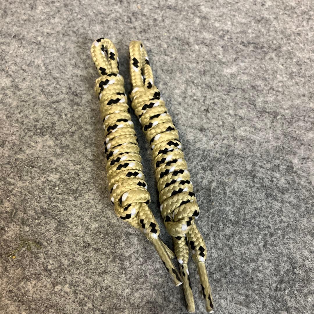 クラークス　ワラビーＧＴＸ　ＵＳ８　ＵＫ７　メープル