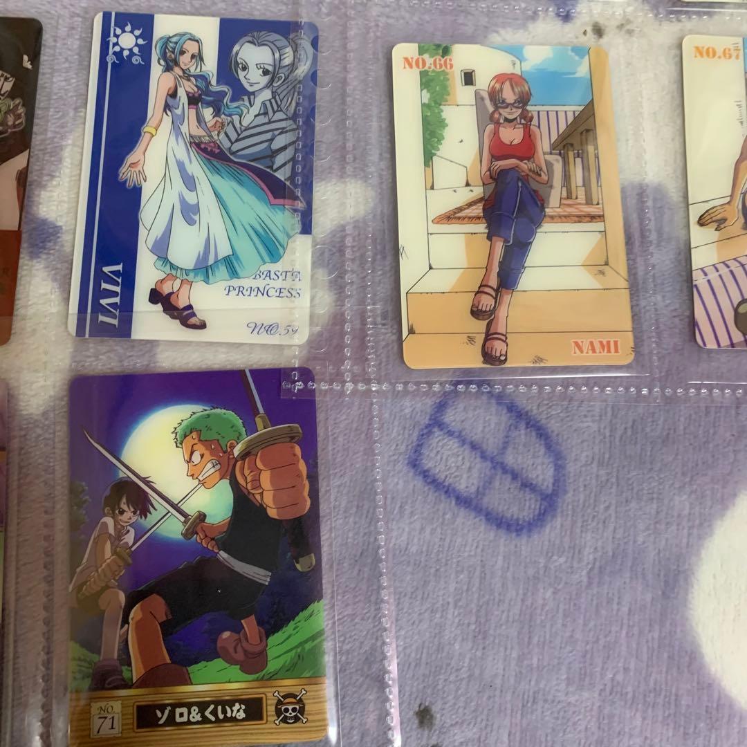 新海賊王グミ コンプリート 25枚セット