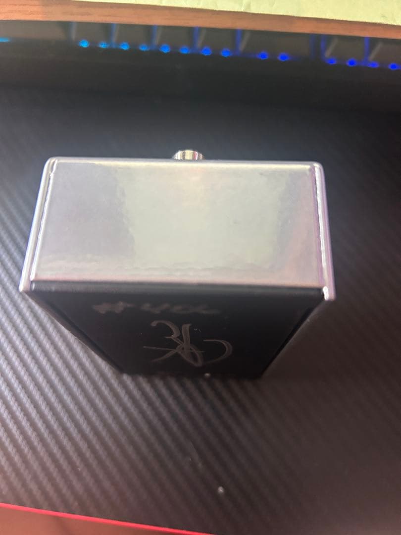 S*e様 【優秀！】動画ありTHE JEFF ARCHER