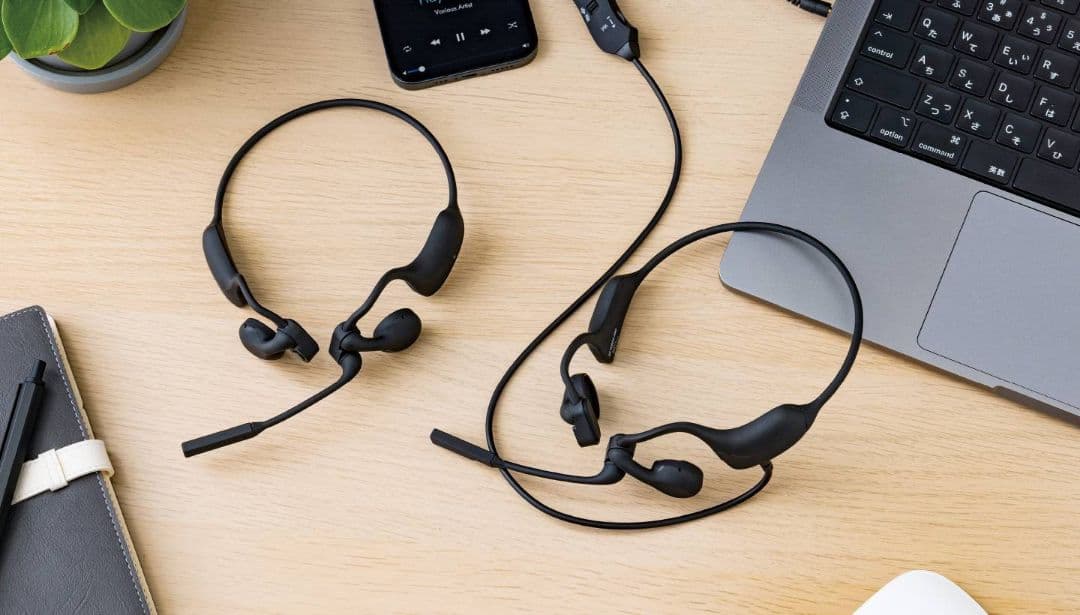 新品未使用‼キングジム　コールミーツ　無線タイプ