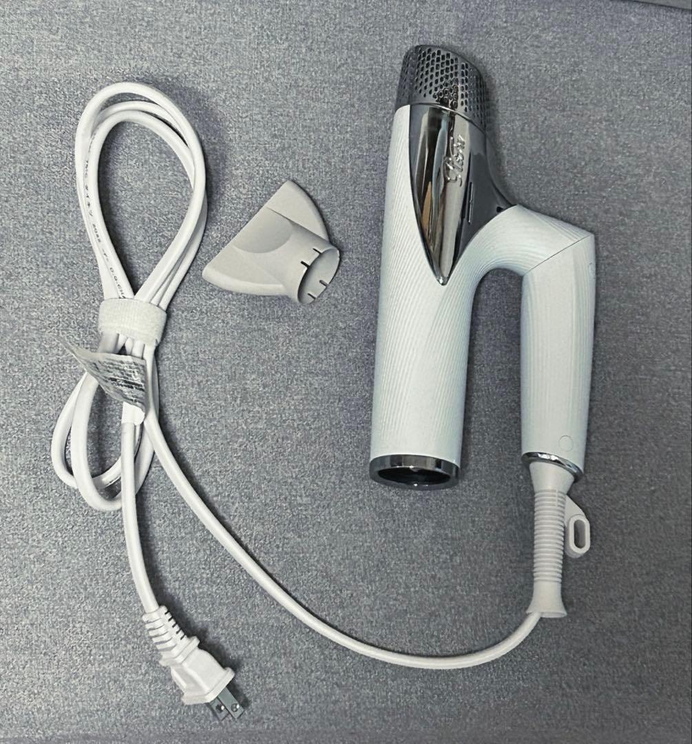 ⭐️美品⭐️ 即日発送⭐️ リファビューテック　ドライヤースマート