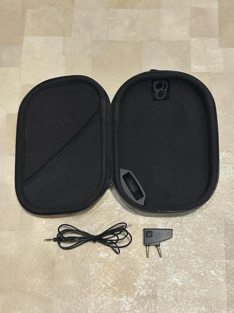 Bose QuietComfort Headphones ヘッドホン ジャンク