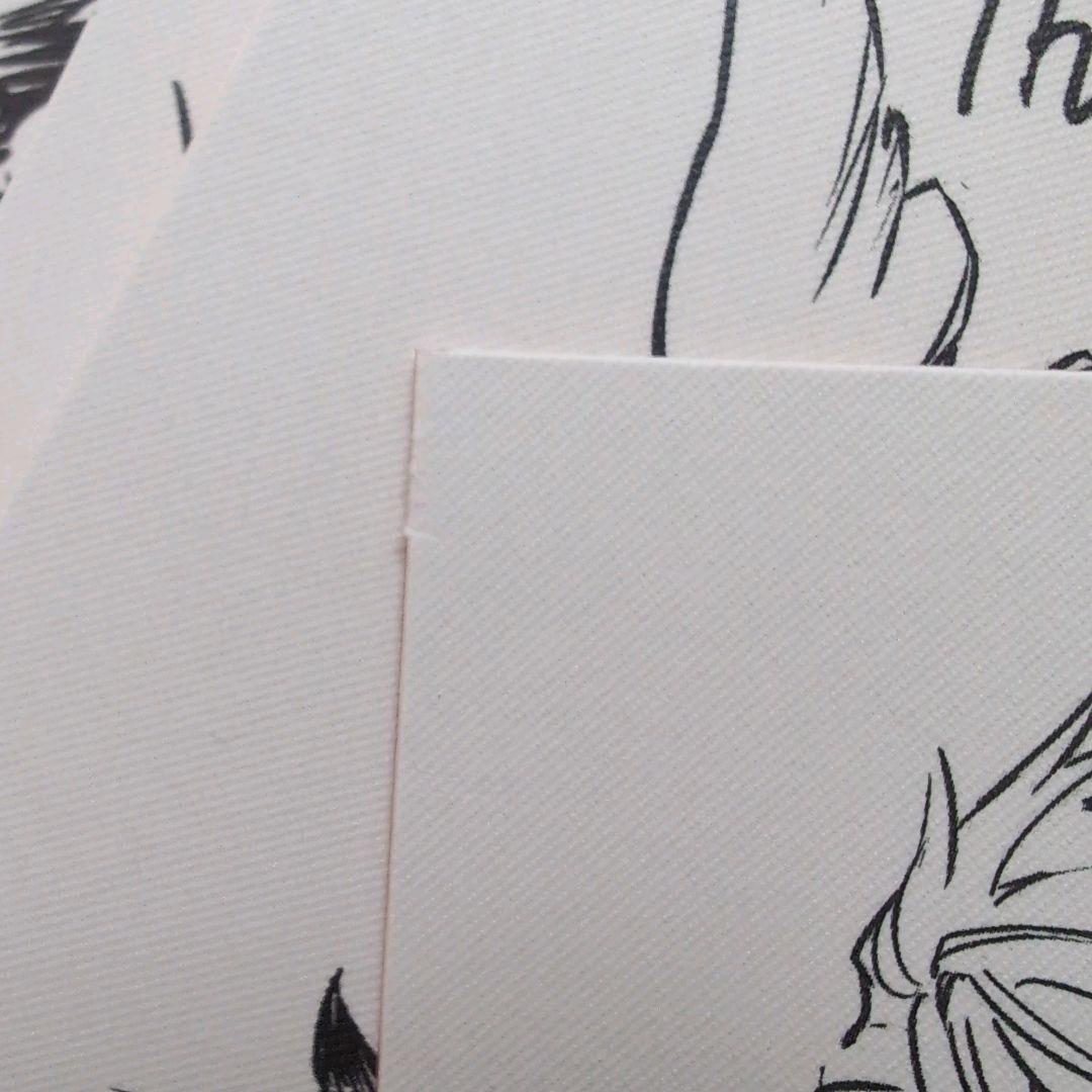 グラブル　バレンタイン　ホワイトデー　お返し　カード　まとめ売り　78点