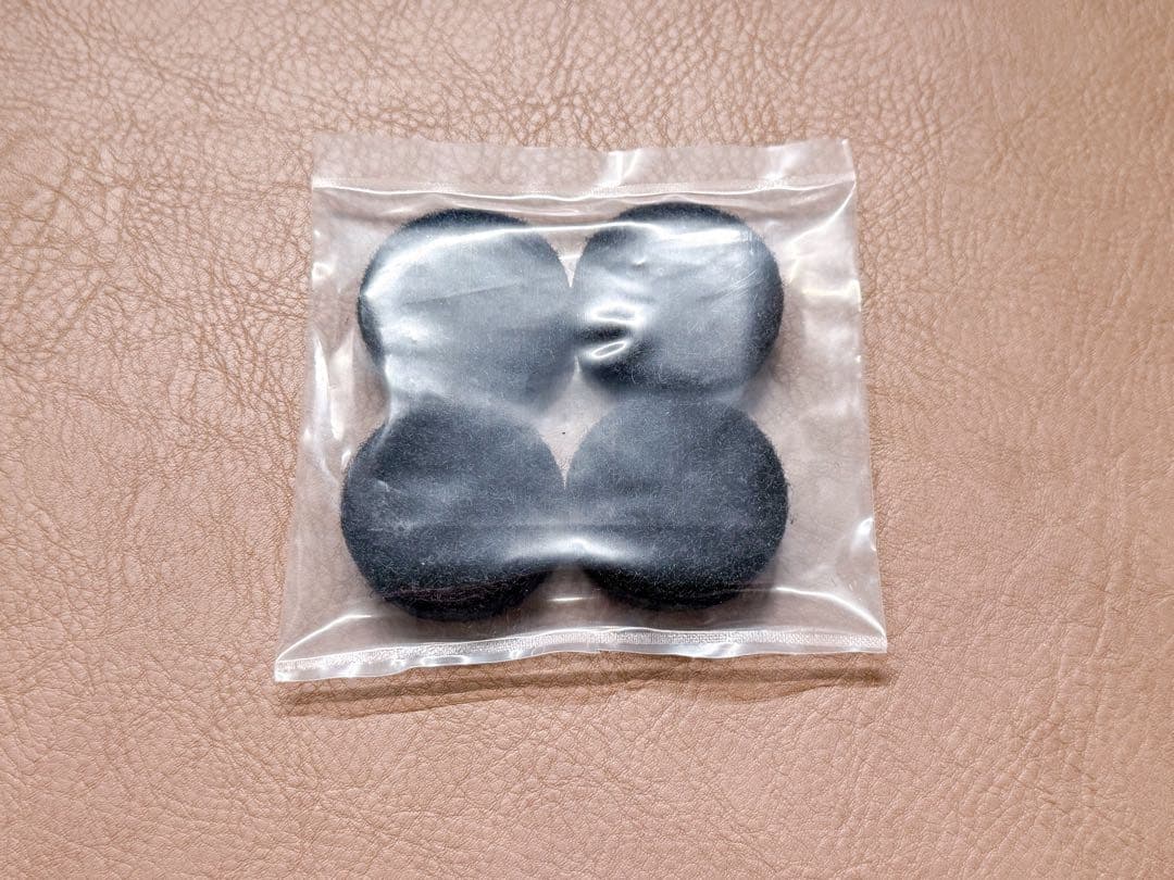 B+COM SB6X シングルユニット