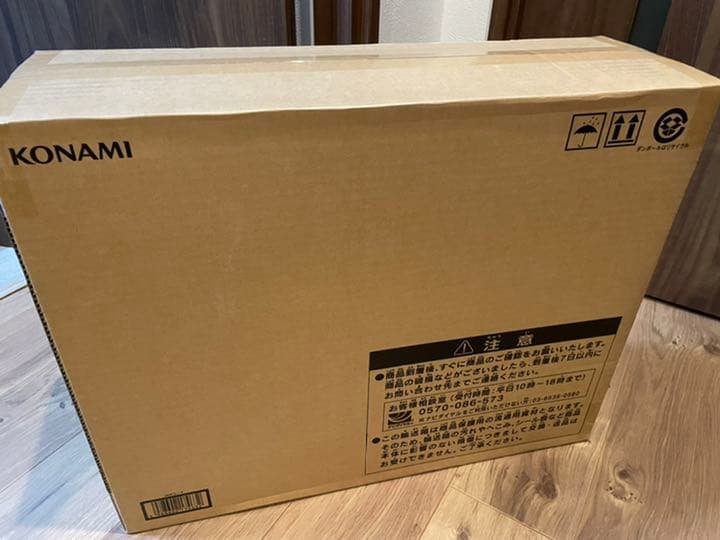 【遊戯王】25th 海馬セット