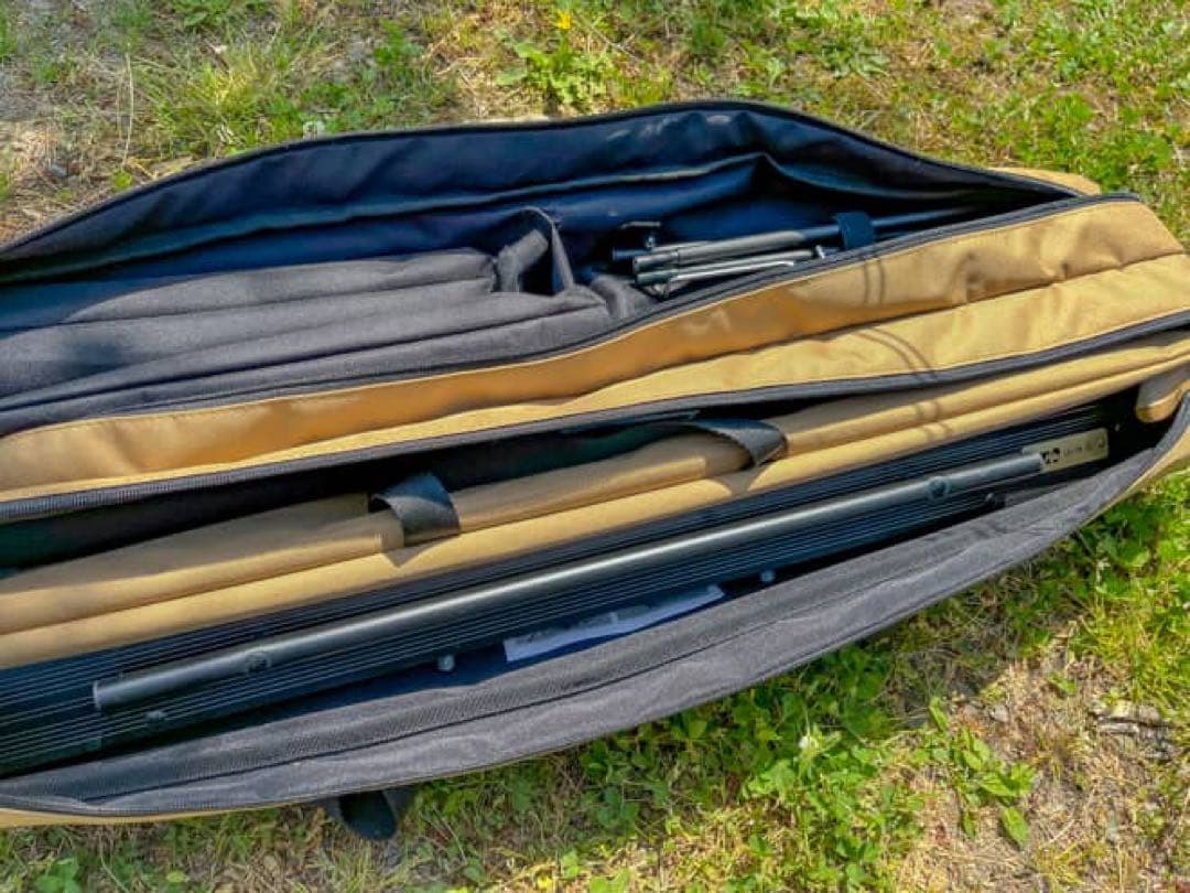 廃盤品 WAQ MULTI LOWTABLE-S