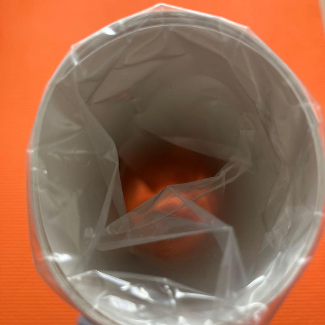 ［新品未開封］B’z 復刻版ポスター　ゆるぎないものひとつ