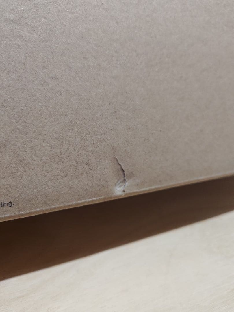 メタルビルド【４体セット】 アストレイゴールドフレーム