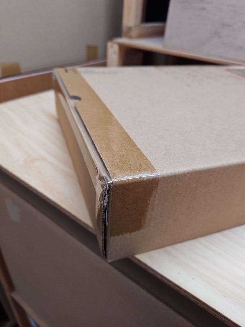 メタルビルド【４体セット】 アストレイゴールドフレーム