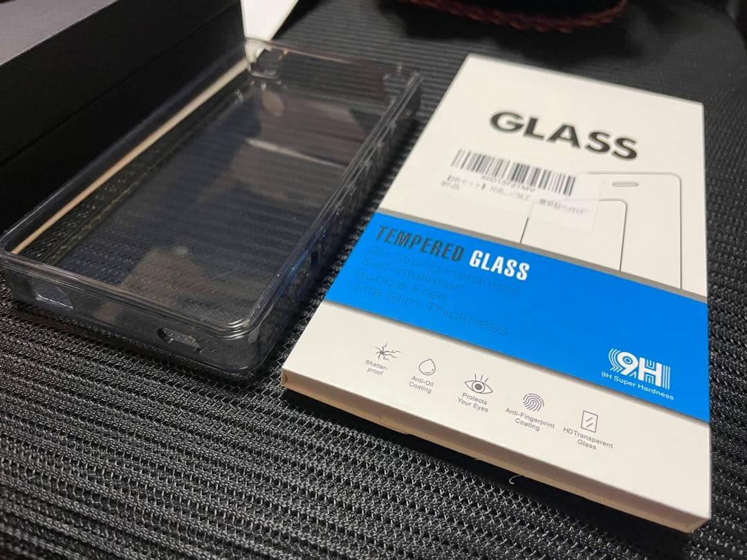 SONY NW-ZX707 ※ほぼ未使用に近いです！