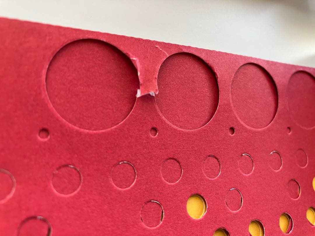 OP-Z 【ジャンク扱い】モジュールセットteenage engineering