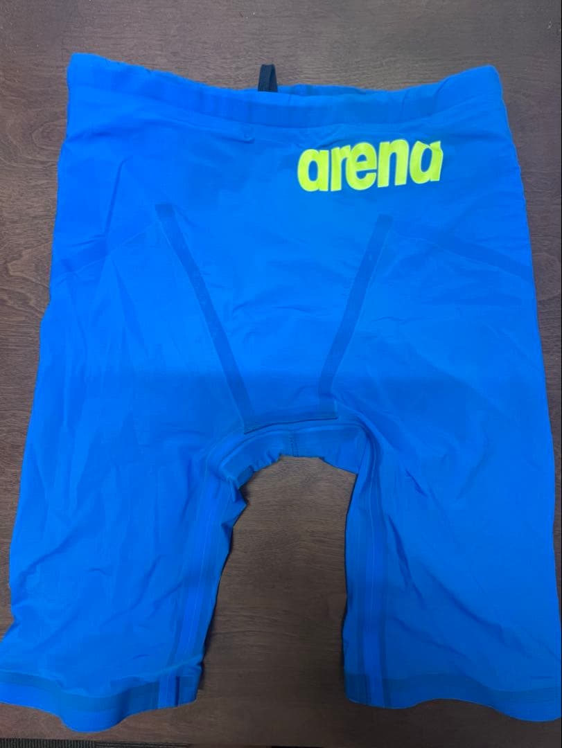 arena アクアフォースＭF mサイズ