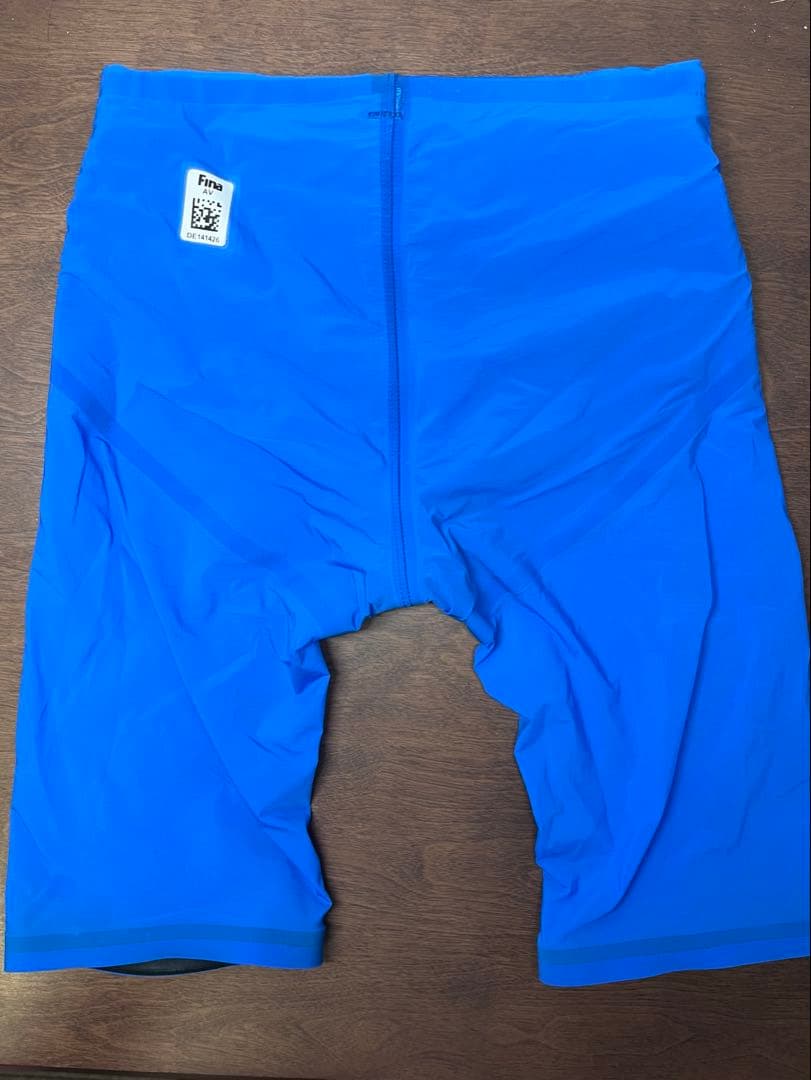 arena アクアフォースＭF mサイズ