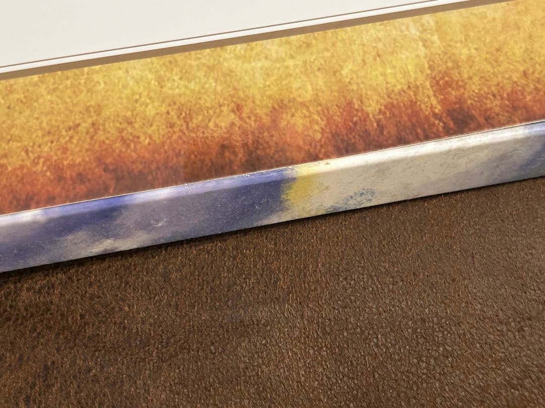 ドラゴンクエストⅢ アクリルブロック17体　収納ボックス　ロトの剣ピンズ