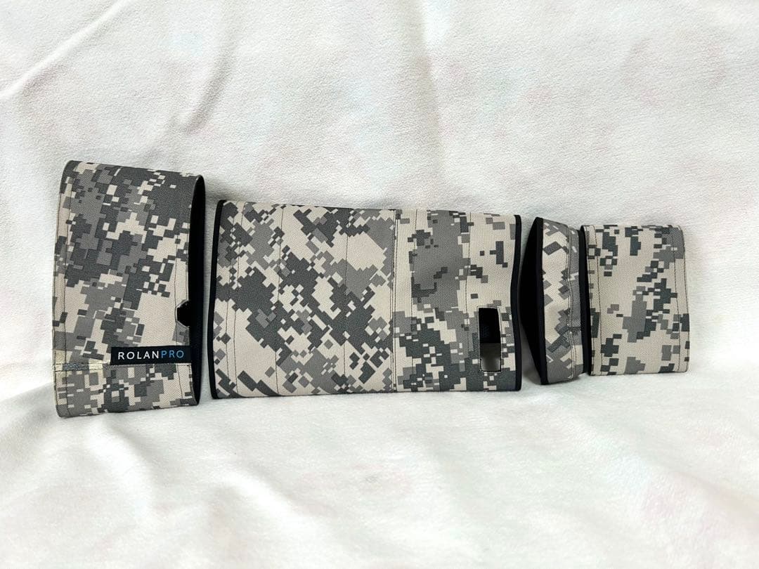 Canon RF800mm F11 IS STM (RFマウント)　5点セット