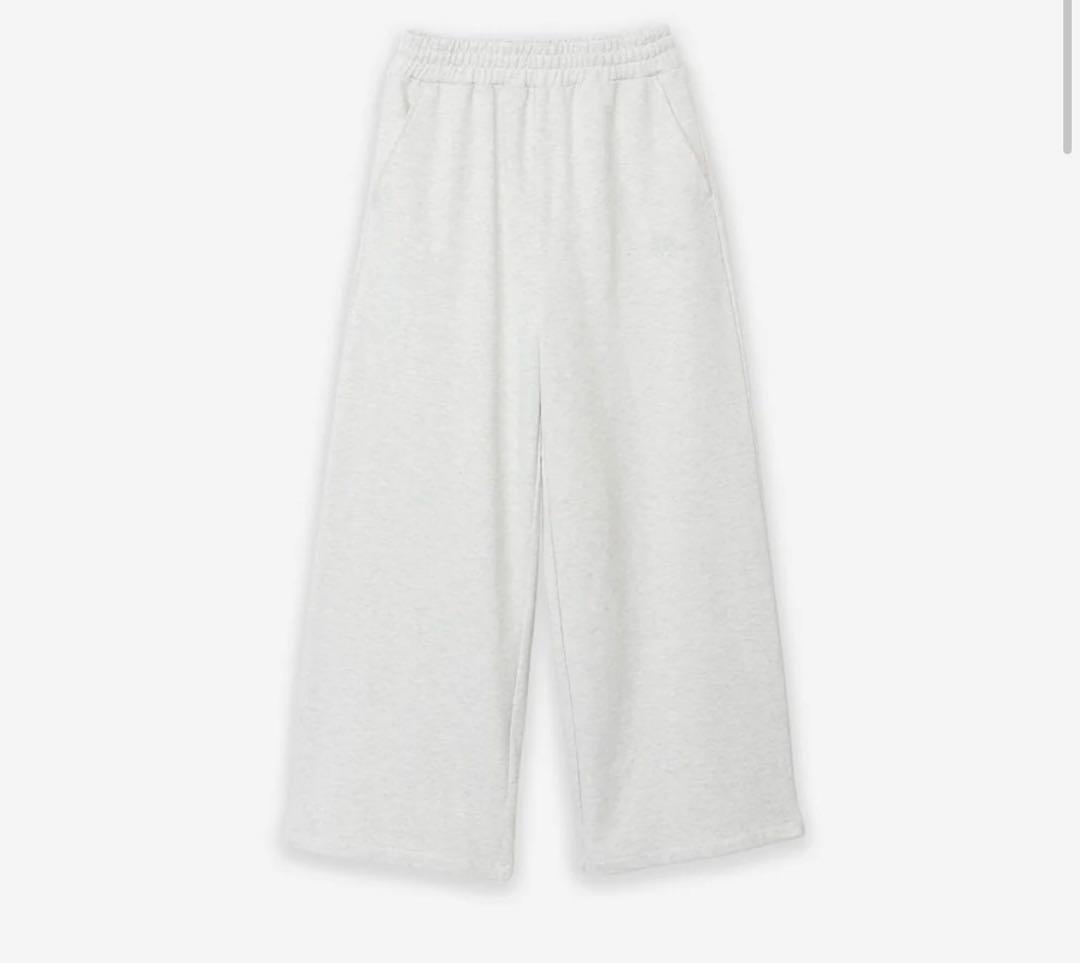 専用出品　岩田剛典　GODONLYNOWS パンツ　キャップ