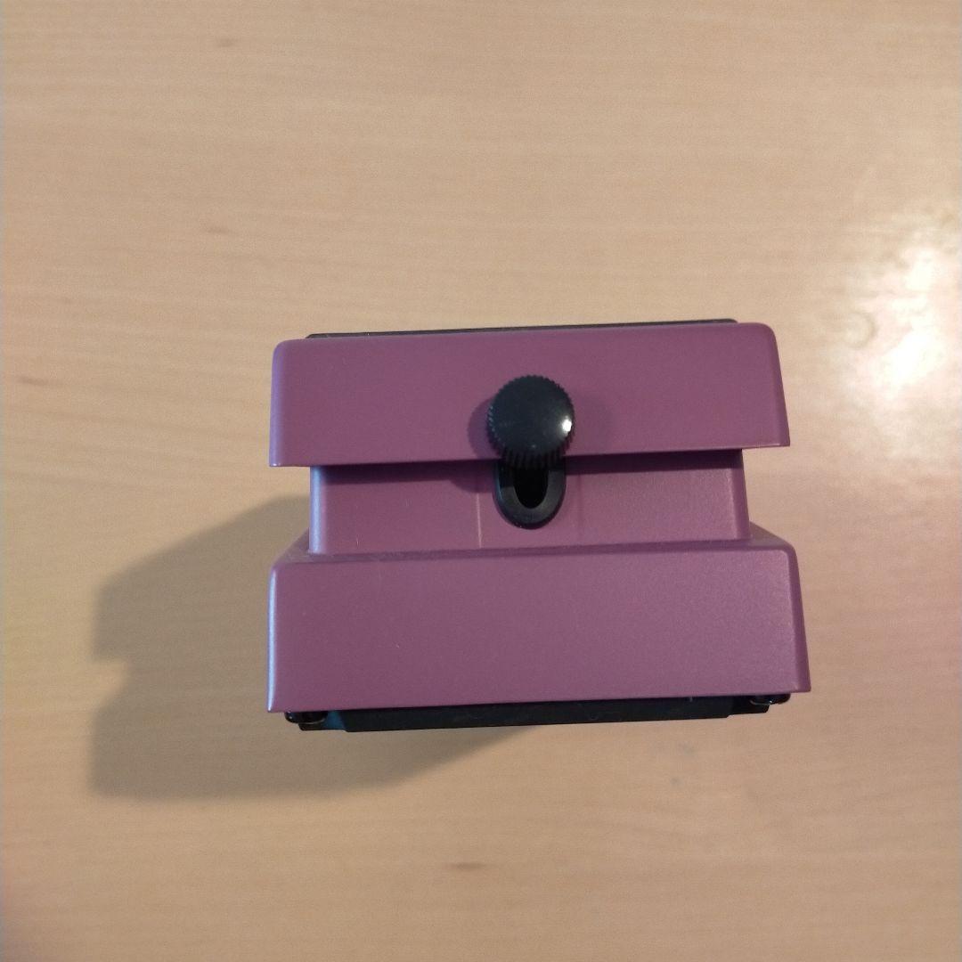 ギター BOSS BF-2 Flanger