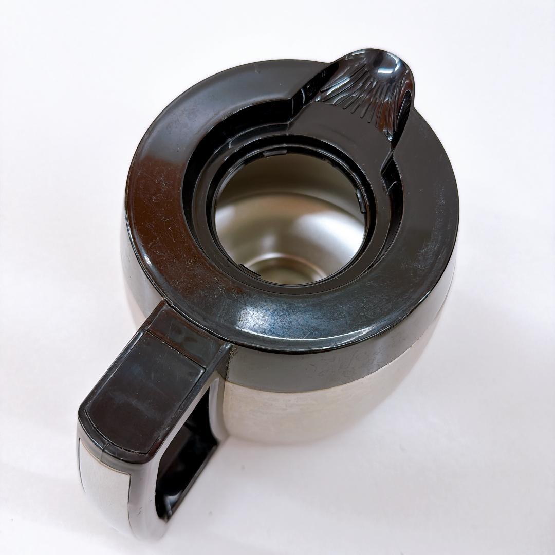 【良品】Cuisinart コーヒーメーカー　DGB-900PCJ2 　取説付