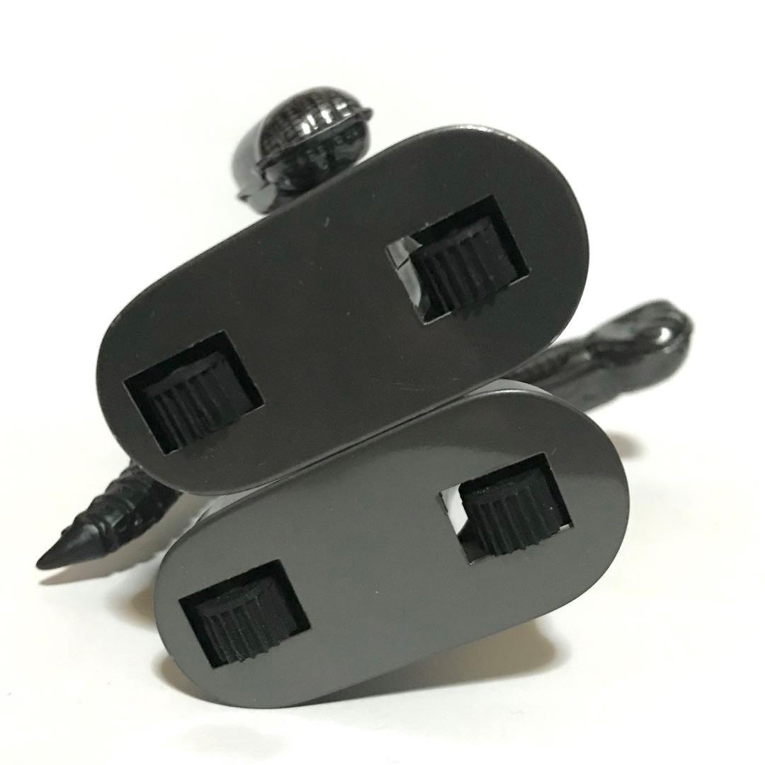 希少 ビリケン商会 エイリアン ゼンマイ歩行 ブリキ 玩具 日本製