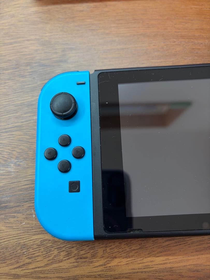 ニンテンドー Switch 本体 マリオカート8 セット販売