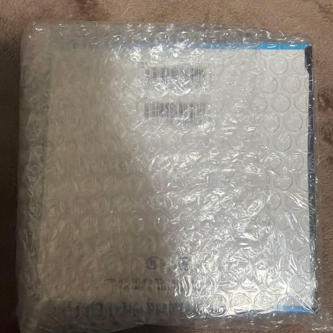 ポケモンカードゲーム 白銀のランス ボックス