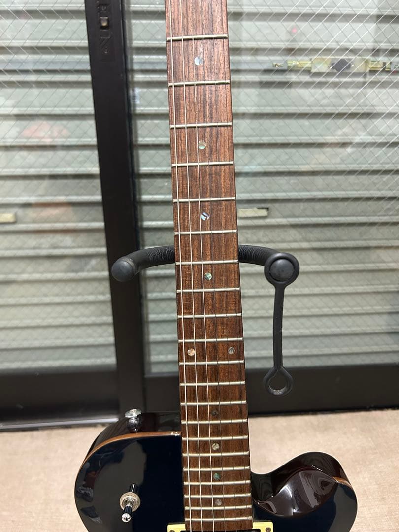 YAMAHA AES620 エレキギター