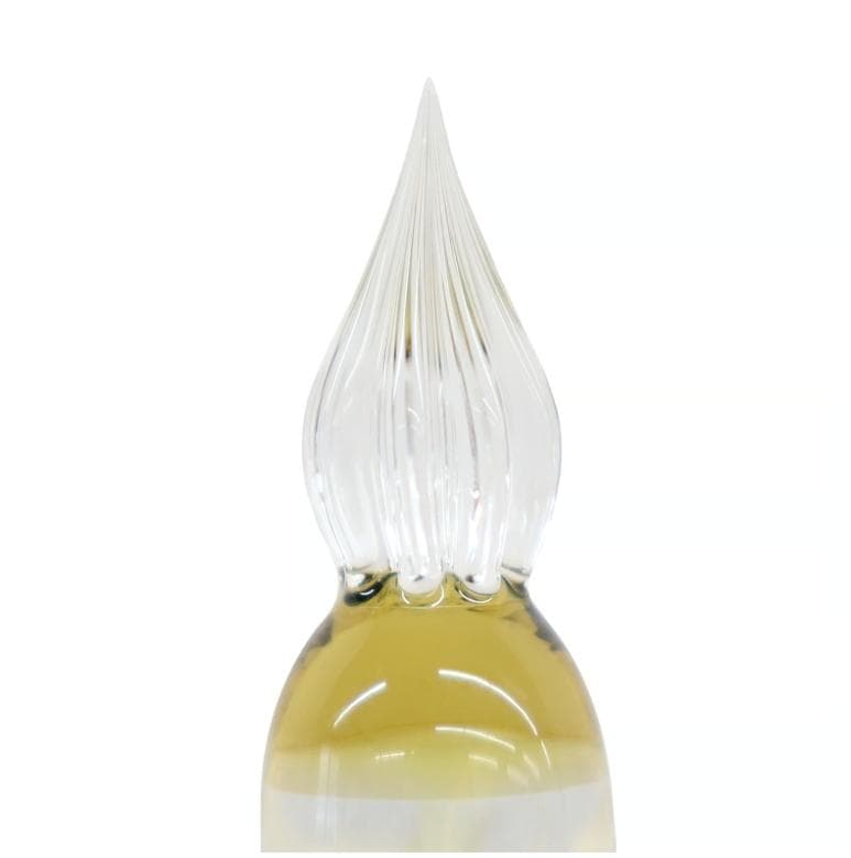 NONBLE Glasspen Penguin ガラスペン ノンブル ペンギン