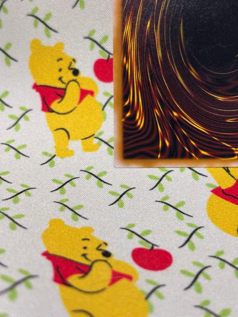 オ*ズ様 青眼の白龍　レリーフ　遊戯王 SM-51 ブルーアイズホワイトドラゴン