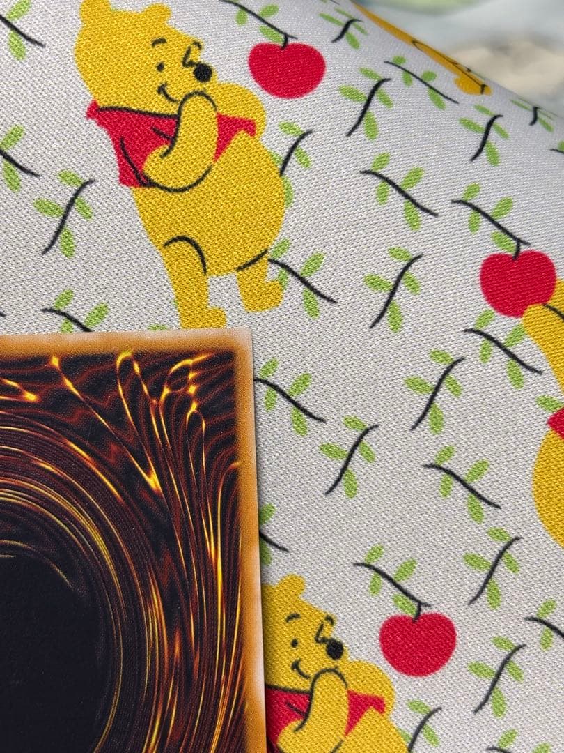 オ*ズ様 青眼の白龍　レリーフ　遊戯王 SM-51 ブルーアイズホワイトドラゴン