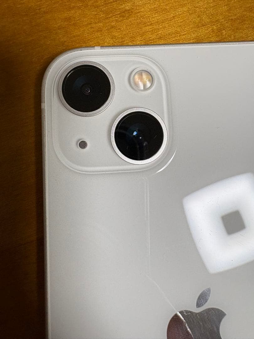 スマートフォン本体 Banana