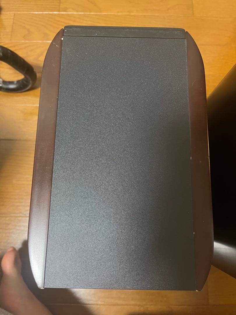 ONKYO D-112EXT スピーカー