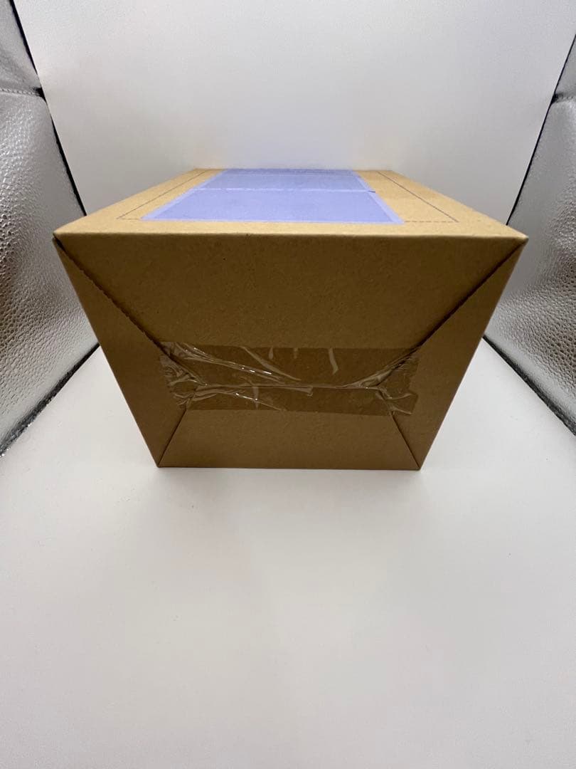 デスクトップアーミー EX-16 エヴァ　真希波・マリ・イラストリアス