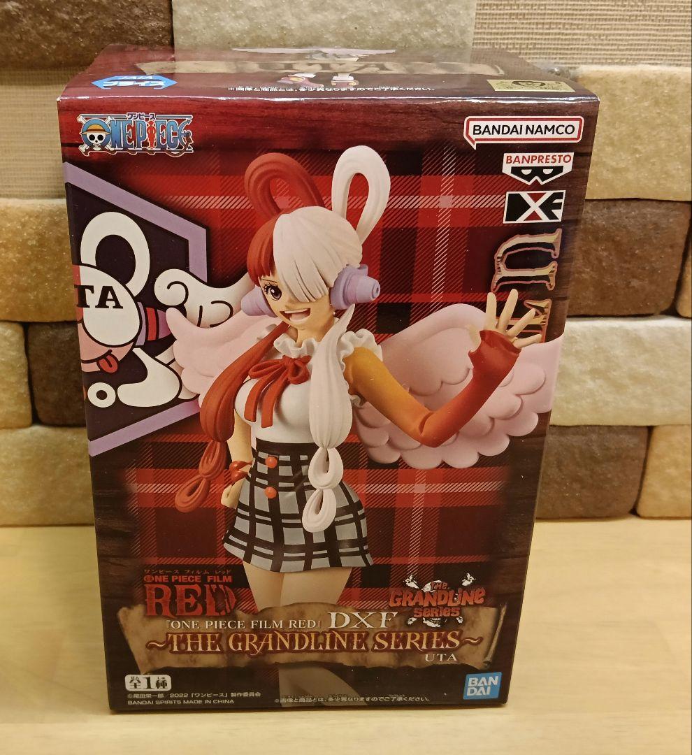 金色のヤミ参戦✨️超激安❗️美少女フィギュア1個＠￥666❗️15個まとめ売り