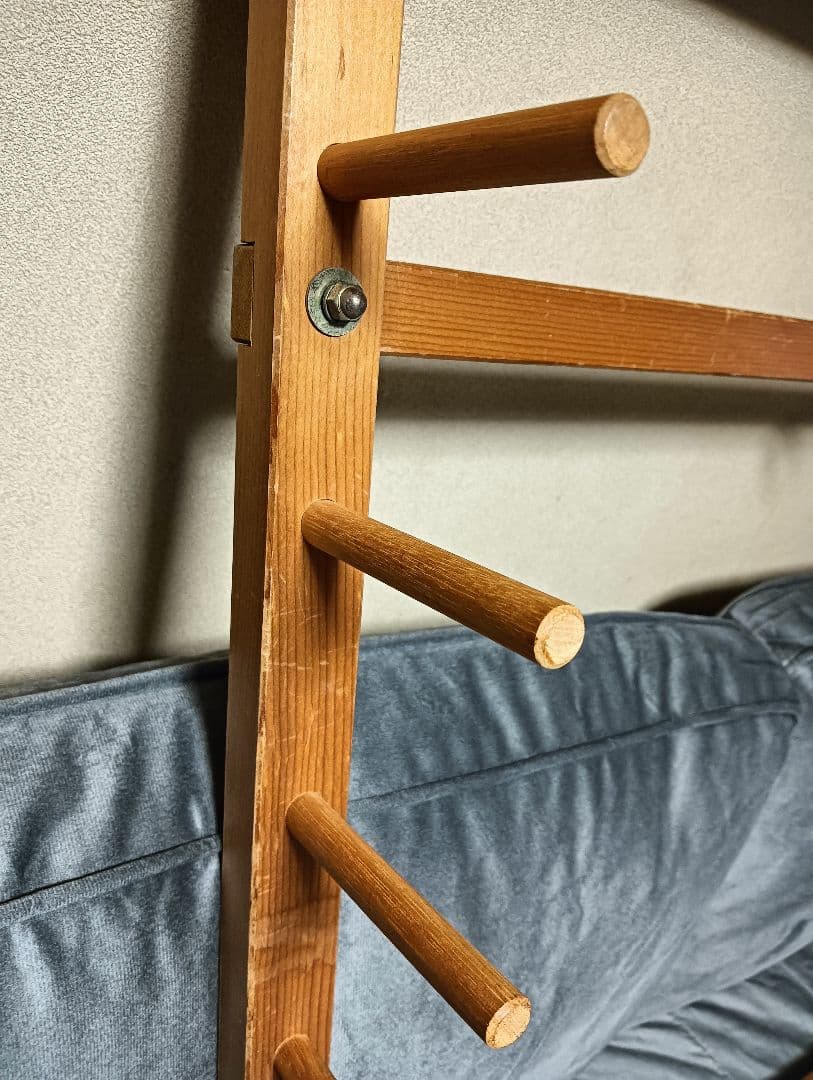 SAORI 　整経台　さをり織り