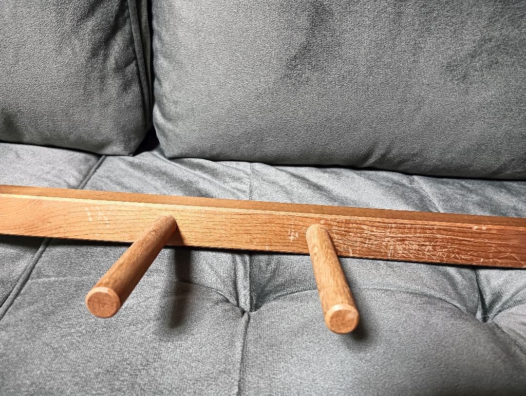 SAORI 　整経台　さをり織り