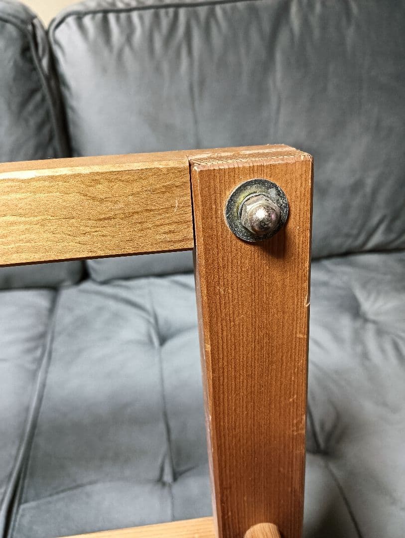 SAORI 　整経台　さをり織り